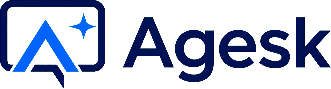 Agesk